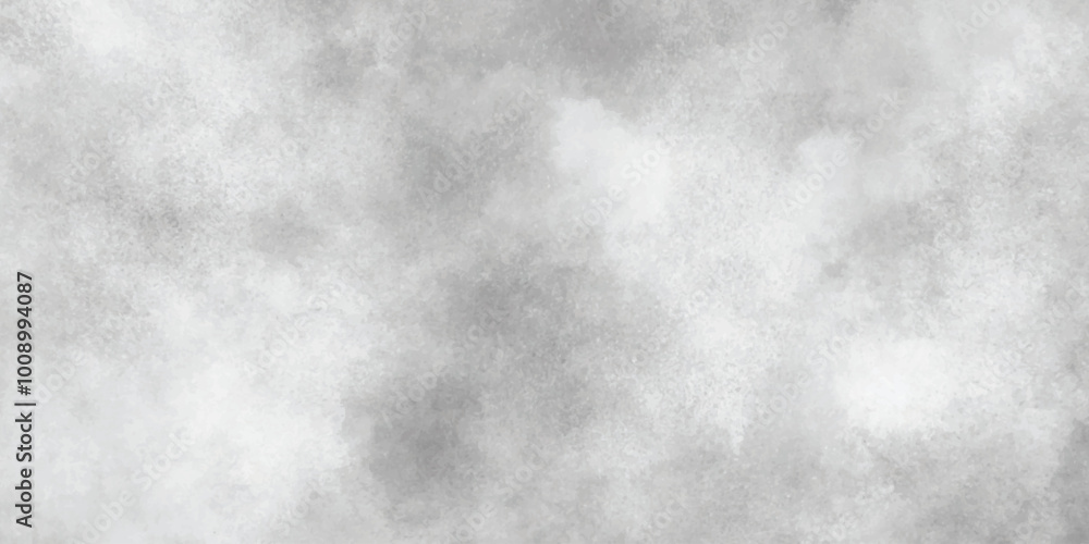 Abstract grunge grey shades watercolor background Grunge texture design white background of natural cement or stone old texture material. and marble texture design this are use background design	