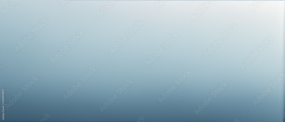 Abstract Gradient Background