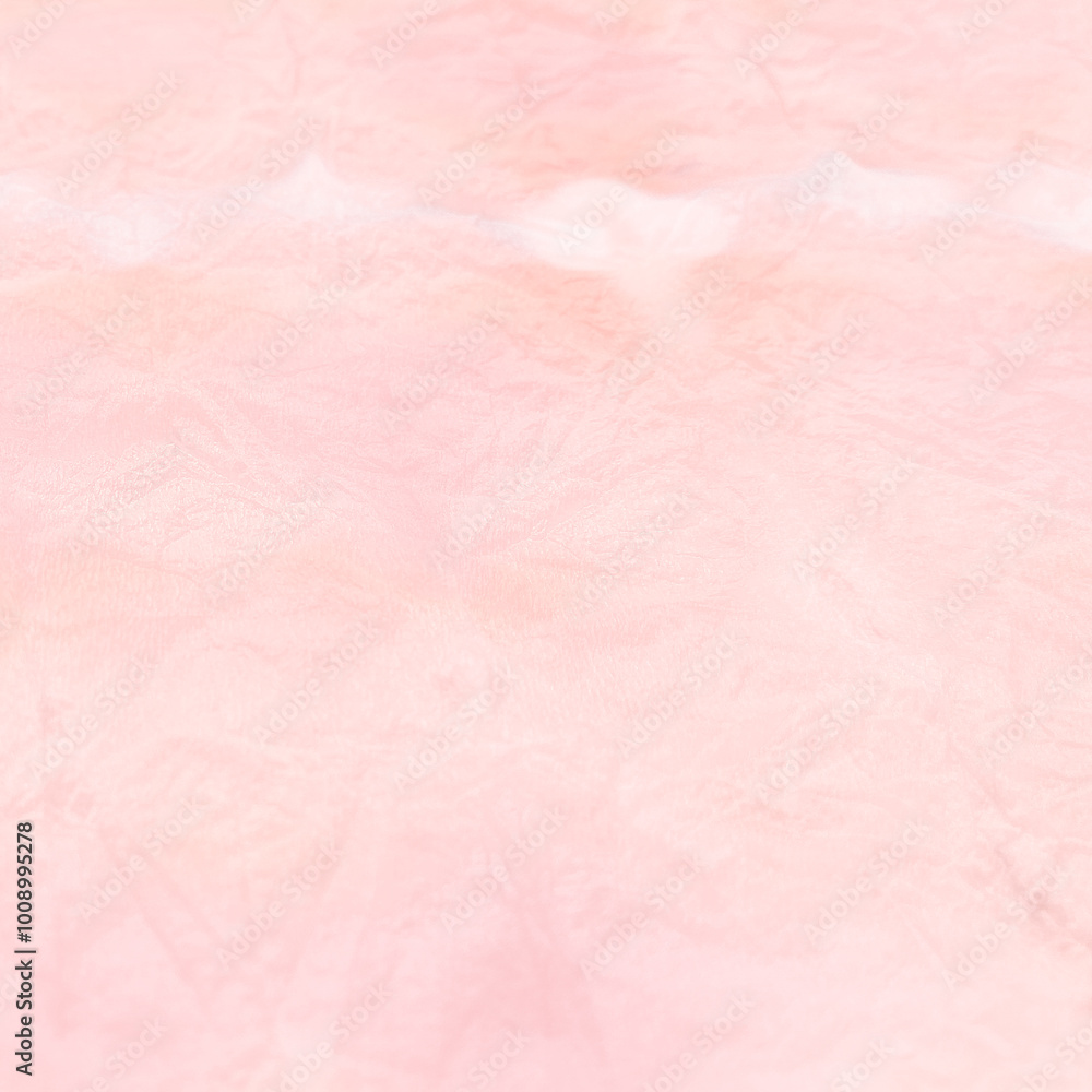 Taupe Clothe Pattern. Watercolor Texture. Soft Taupe Clothe Pattern. Watercolor Texture. Soft