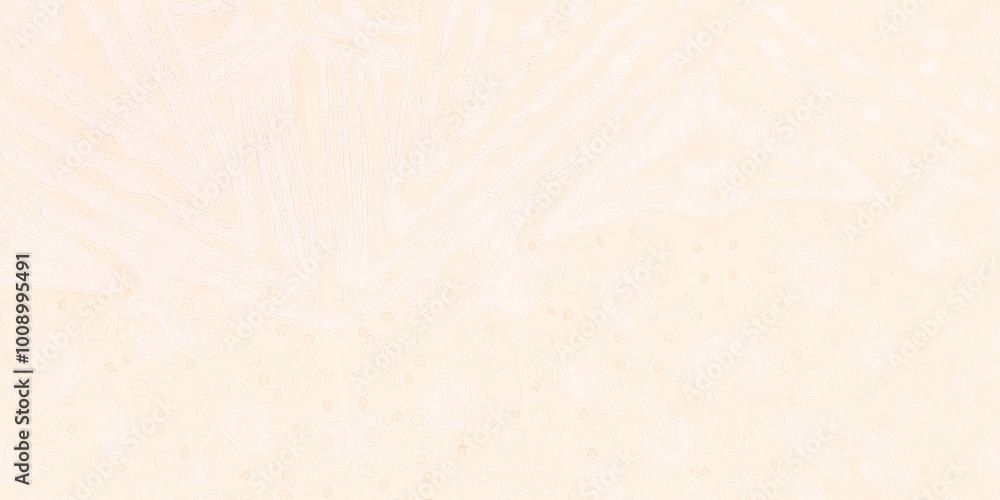 Bright Prints Animals. White Dirty. Leopard Print