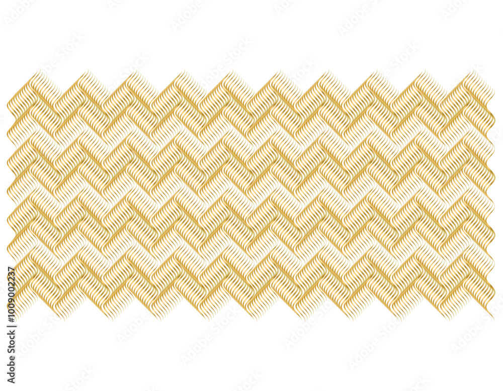 Soft rainbow color. Linear wave background, pattern. Design elements. Polygonal lines. Guilloche. Protective layer for banknotes, diplomas and certificates template Soft rainbow color. Linear wave background, pattern. Design elements. Polygonal lines. Guilloche. Protective layer for banknotes, diplomas and certificates template