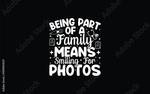 Family typography t-shirt design vector graphic template, Family svg t-shirt design, Family Reunion Svg, Family Shirt, About Family SVG T-Shirt Design Template Graphic, Family Svg, Family Reunion Shir