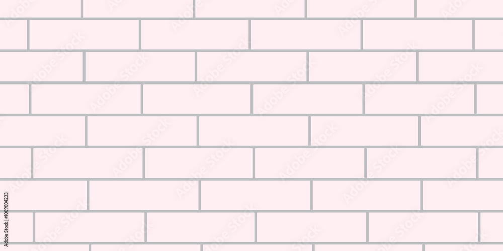 White brick wall background. white or dark gray pattern grainy concrete wall stone texture background. White brick block surface cement fecade building concrete row architecture house . White brick wall background. white or dark gray pattern grainy concrete wall stone texture background. White brick block surface cement fecade building concrete row architecture house .