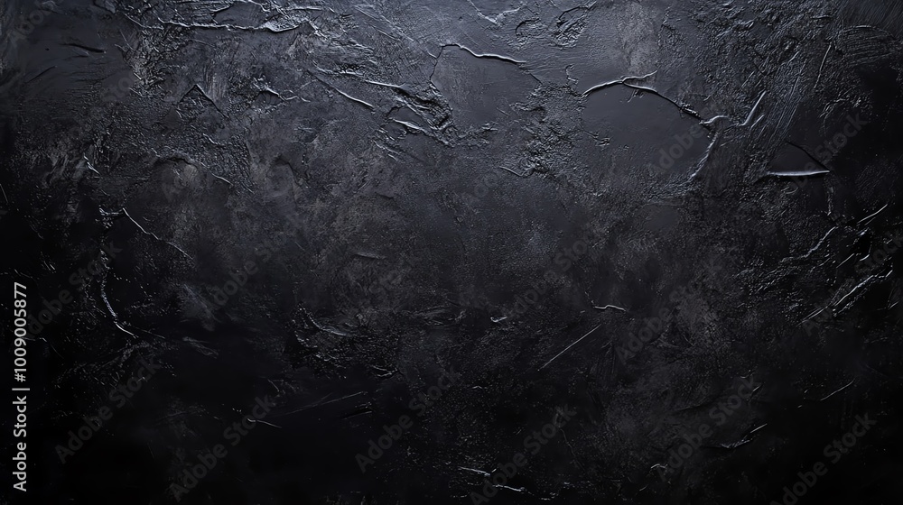 Textured black surface with an abstract design, perfect for backgrounds, wallpapers, and artistic projects. Textured black surface with an abstract design, perfect for backgrounds, wallpapers, and artistic projects.