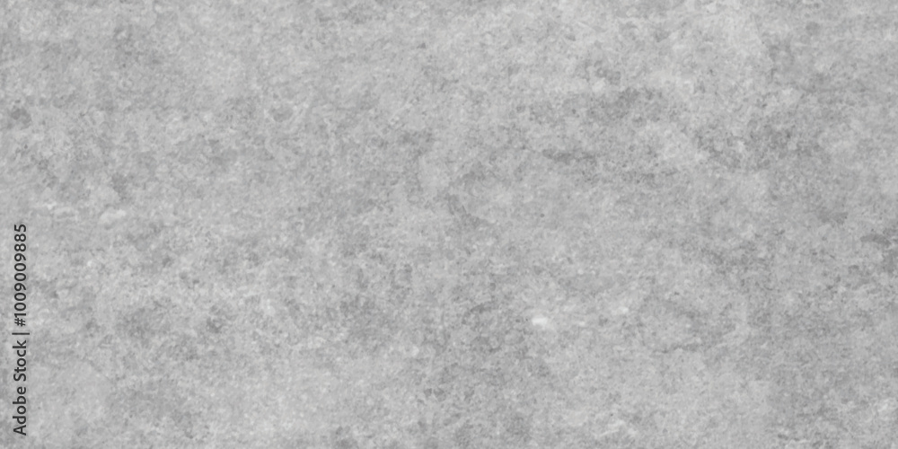 Fototapeta premium Abstract white grunge cement or concrete painted wall texture and white stone wall background in vintage style for graphic design white plaster architectural wall for rustic concept. paper texture . 
