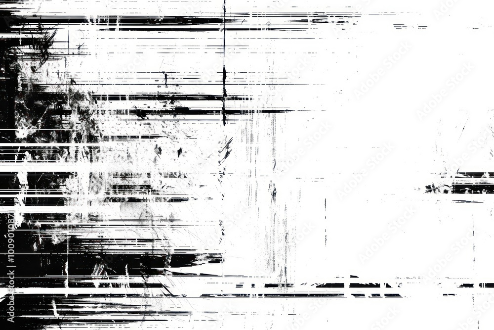 Glitch noise static television overlay effect backgrounds white background illustrated. Glitch noise static television overlay effect backgrounds white background illustrated.