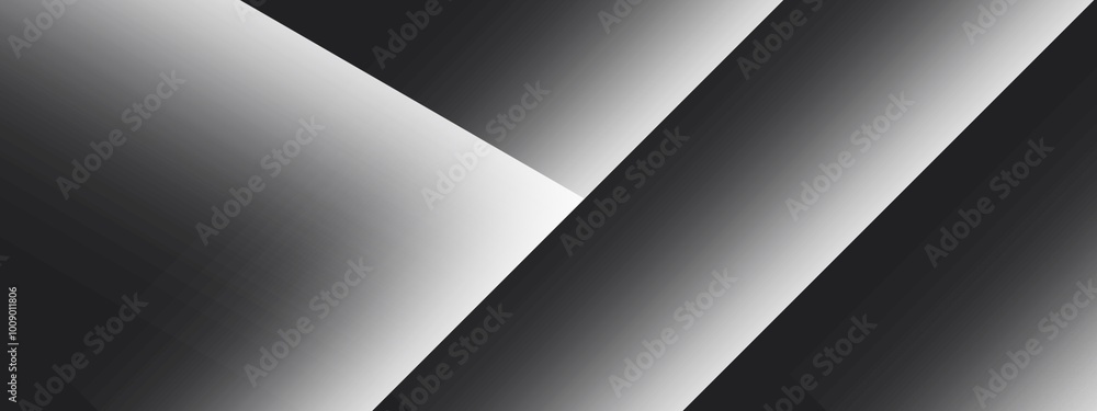 background with lines with noise effect banner background with lines with noise effect banner