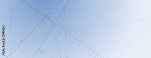 Exploring the endless possibilities of big data in a digital age