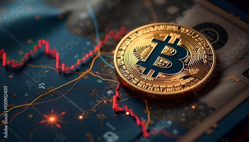 Digital cripto currency