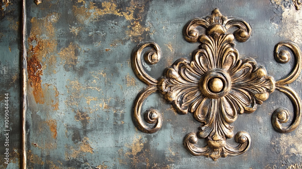 Designs that evoke a sense of history, using elements like tarnished metals, vintage glass, or old-world designs. Designs that evoke a sense of history, using elements like tarnished metals, vintage glass, or old-world designs.