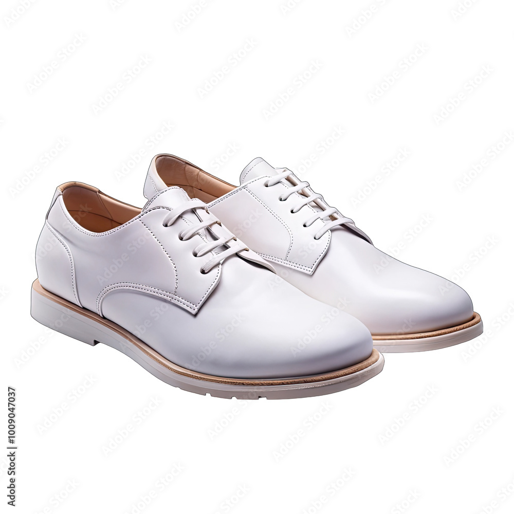 pair of shoes pair of shoes