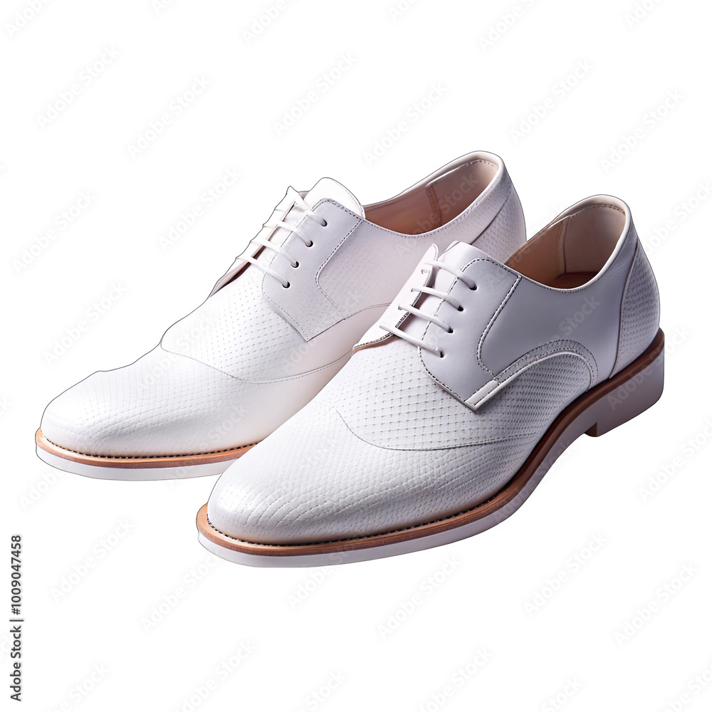 pair of shoes pair of shoes