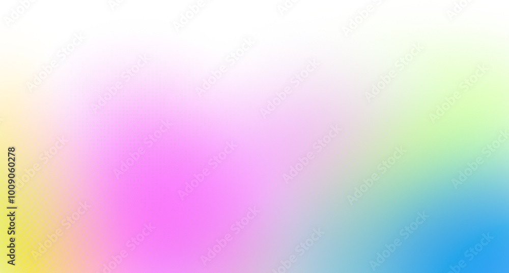 Smooth Colorful Gradient Overlay on transparent background Smooth Colorful Gradient Overlay on transparent background