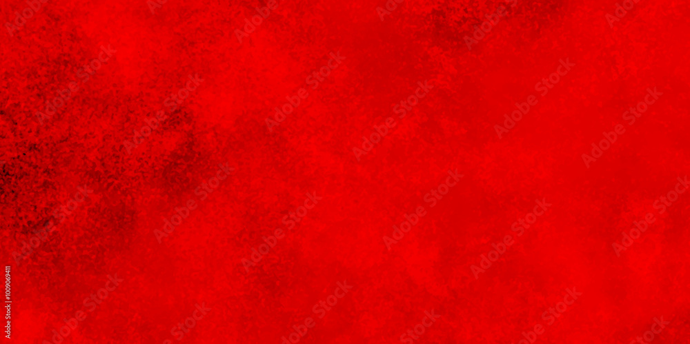 Abstract red wall texture background. Old grunge textures design with concrete Art Rough Stylized Texture. Watercolor marbled Chalkboard. Modern design with red paper Background texture. Abstract red wall texture background. Old grunge textures design with concrete Art Rough Stylized Texture. Watercolor marbled Chalkboard. Modern design with red paper Background texture.
