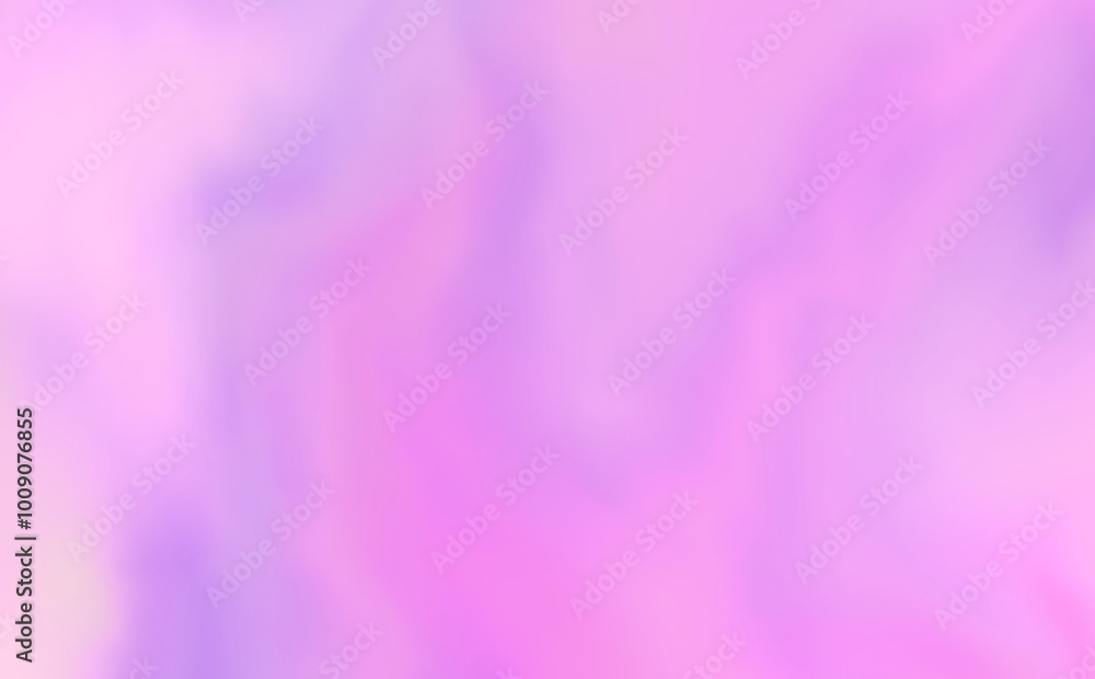 Fototapeta premium マーブル風の背景