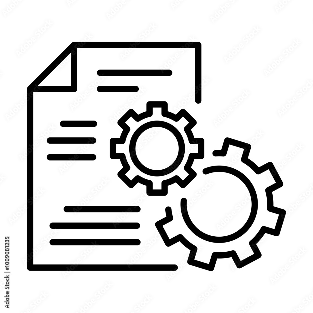 File settings Document revision
document icon File settings Document revision
document icon