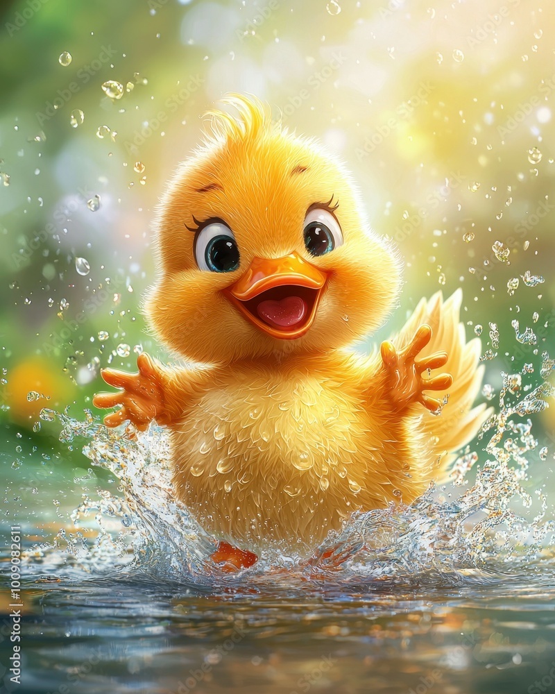 yellow rubber duck yellow rubber duck