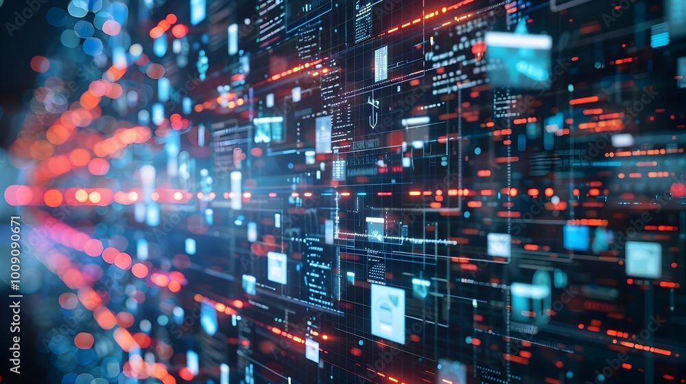 AI Driven Unified View of Customer Journeys for Optimized Conversion Rates AI Driven Unified View of Customer Journeys for Optimized Conversion Rates