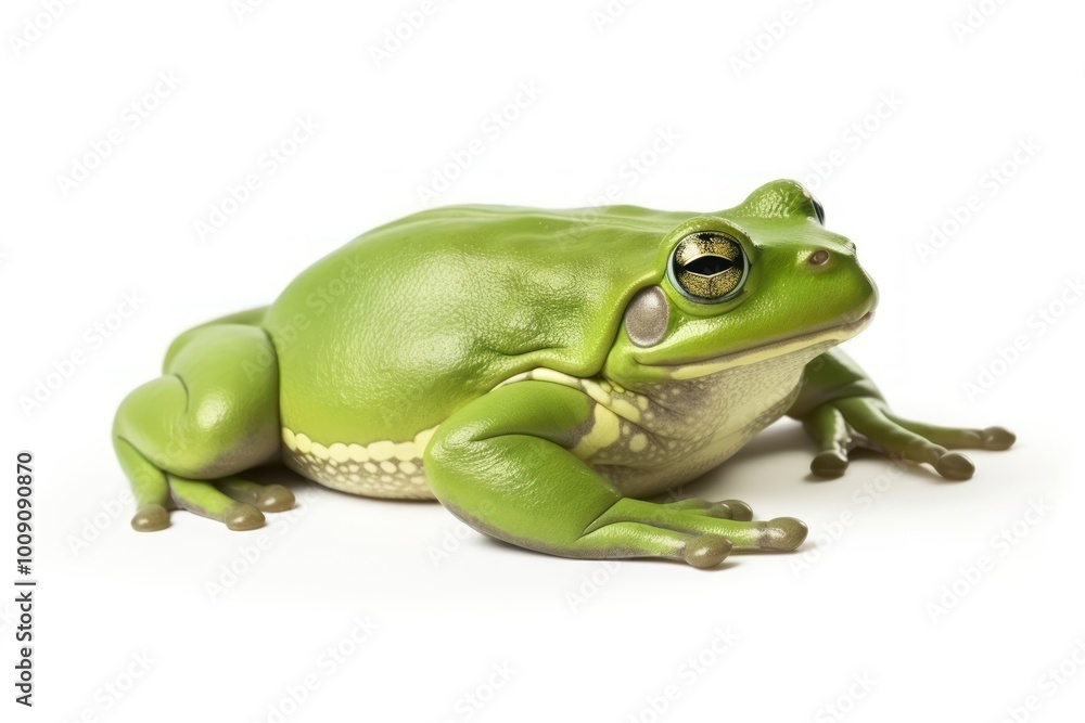 Frog amphibian wildlife reptile. Frog amphibian wildlife reptile.