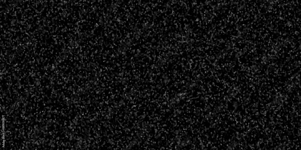 Old terrazzo flooring in seamless patterns texture. Quartz surface white background texture for bathroom or kitchen countertop. rock stone marble backdrop textured illustration. texture backgrounds. Old terrazzo flooring in seamless patterns texture. Quartz surface white background texture for bathroom or kitchen countertop. rock stone marble backdrop textured illustration. texture backgrounds.