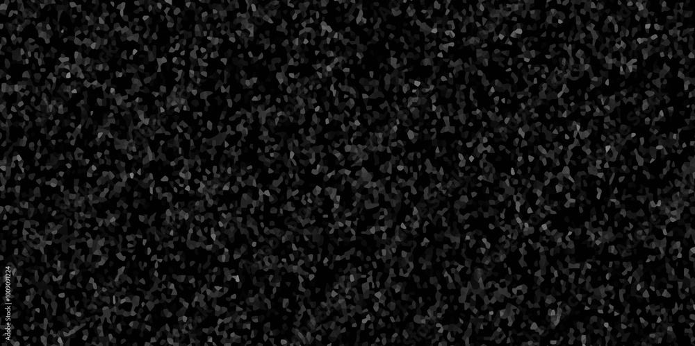 Fototapeta premium Old terrazzo flooring in seamless patterns texture. Quartz surface white background texture for bathroom or kitchen countertop. rock stone marble backdrop textured illustration. texture backgrounds.