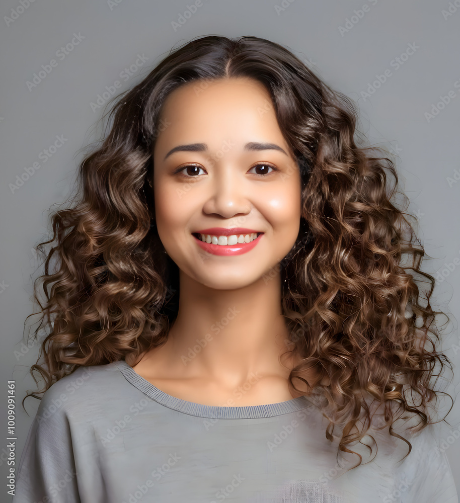 Men like women's smiles. Men like women's smiles.
