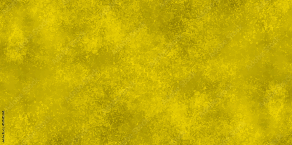 Abstract yellow wall texture background. Old grunge textures design with concrete Art Rough Stylized Texture. Watercolor marbled Chalkboard. Modern design with yellow paper Background texture. Abstract yellow wall texture background. Old grunge textures design with concrete Art Rough Stylized Texture. Watercolor marbled Chalkboard. Modern design with yellow paper Background texture.