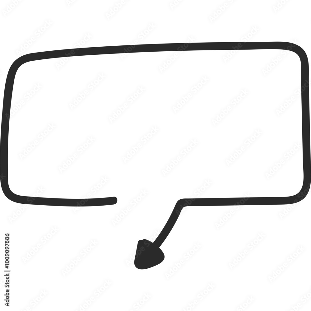Simple arrow isolated on transparent background. SVG. Doddle arrow Simple arrow isolated on transparent background. SVG. Doddle arrow
