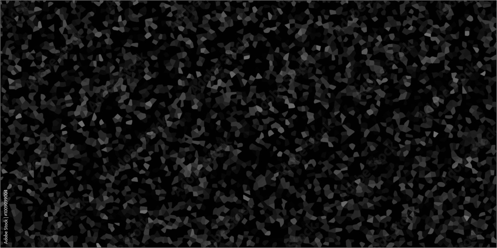 Fototapeta premium Old terrazzo flooring in seamless patterns texture. Quartz surface white background texture for bathroom or kitchen countertop. rock stone marble backdrop textured illustration. texture backgrounds.