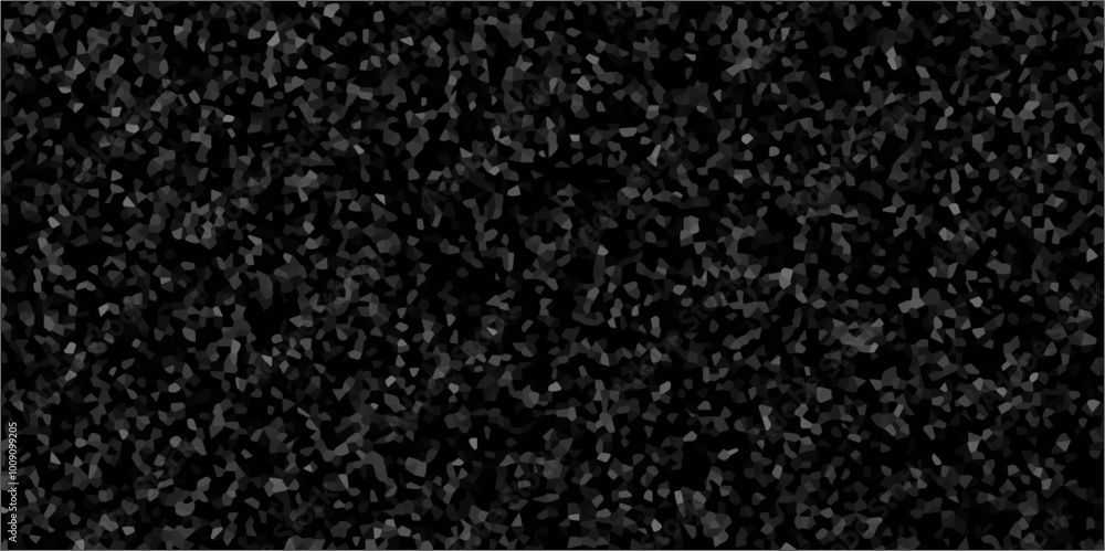 Fototapeta premium Old terrazzo flooring in seamless patterns texture. Quartz surface white background texture for bathroom or kitchen countertop. rock stone marble backdrop textured illustration. texture backgrounds.