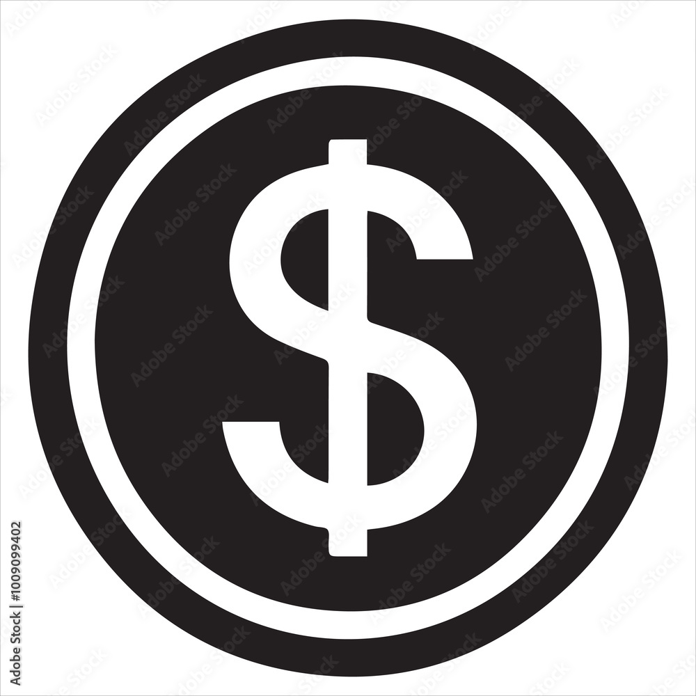 vector object, icon, stack of coins next to a sack of money, silhouette, white background,
vector object, icon, stack of coins next to a sack of money, silhouette, white background,