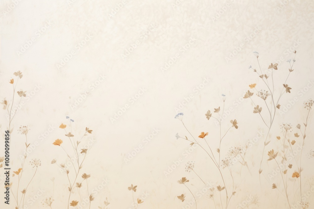 Japanese paper background pattern flower backgrounds. Japanese paper background pattern flower backgrounds.