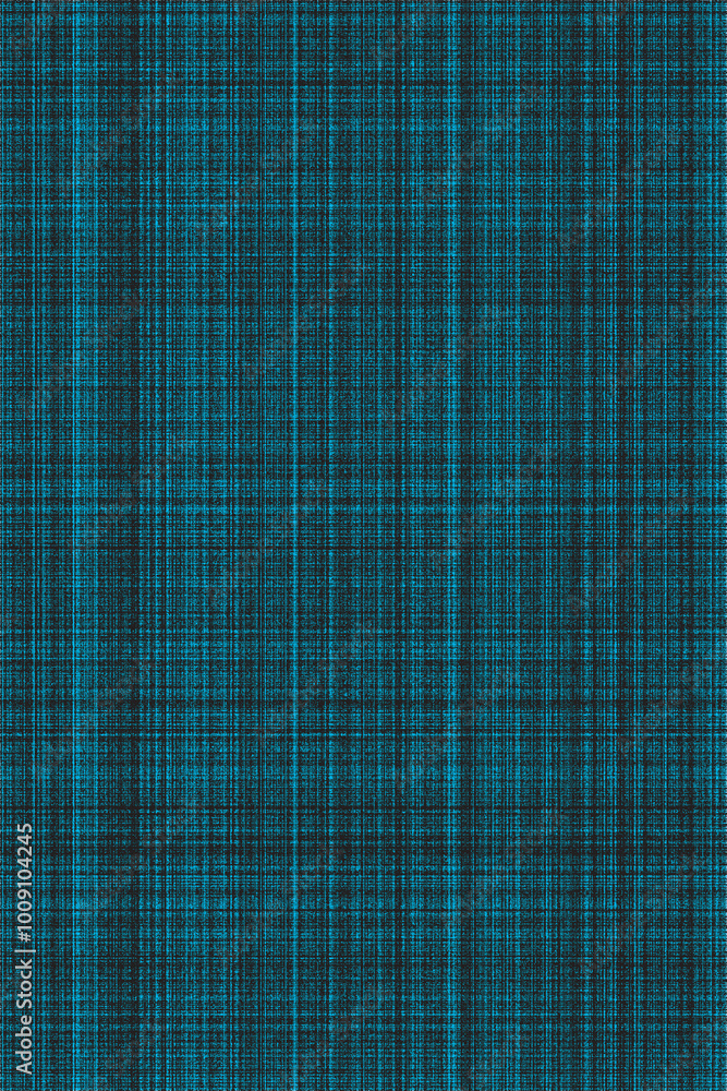 Colorful Fabric Texture of Khadi Texture Colorful Fabric Texture of Khadi Texture
