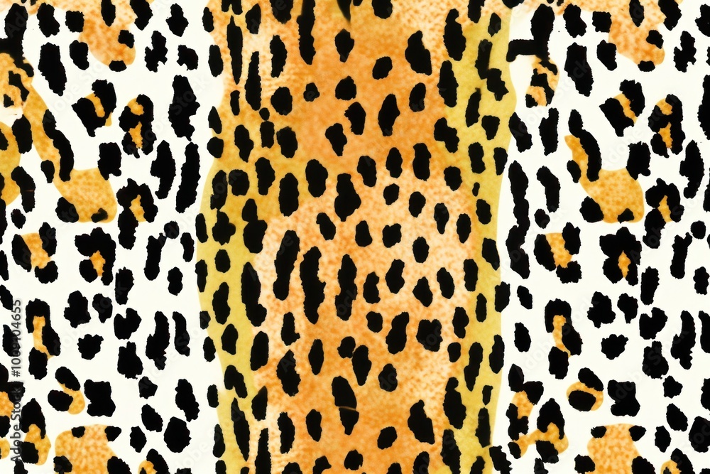 Dalmatian skin pattern backgrounds leopard cheetah. Dalmatian skin pattern backgrounds leopard cheetah.