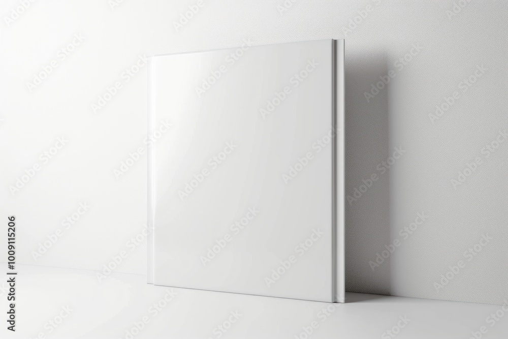 White blank album cover white background architecture simplicity. White blank album cover white background architecture simplicity.