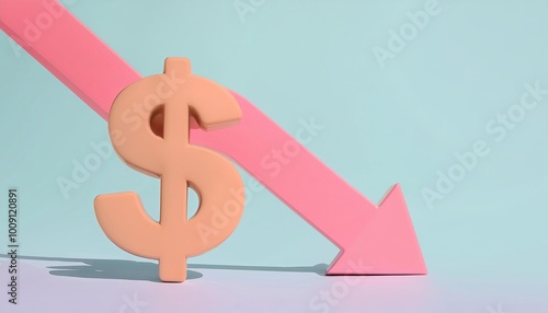 A dollar sign is positioned...