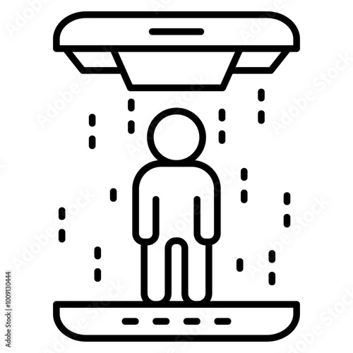 teleport icon