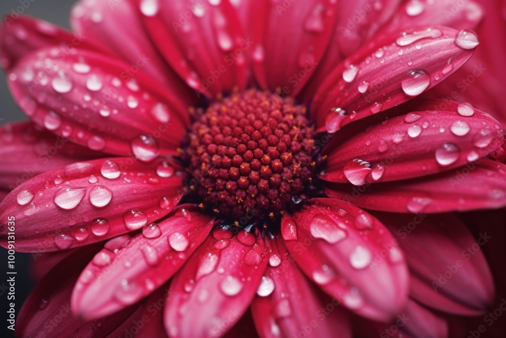 Flower backgrounds blossom petal. Flower backgrounds blossom petal.