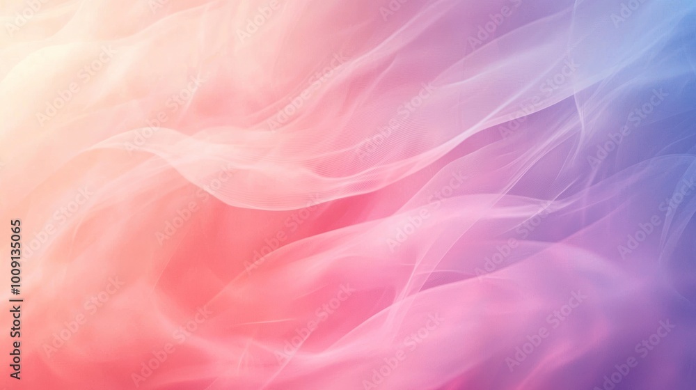 Soft, abstract beauty background with gentle gradients and subtle textures to enhance a beauty-focused image. Soft, abstract beauty background with gentle gradients and subtle textures to enhance a beauty-focused image.