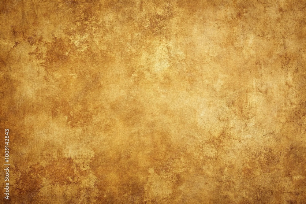 Earth tone textured surface wallpaper background Earth tone textured surface wallpaper background