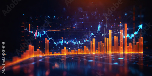 stock chart , stock market stock charts stock charts