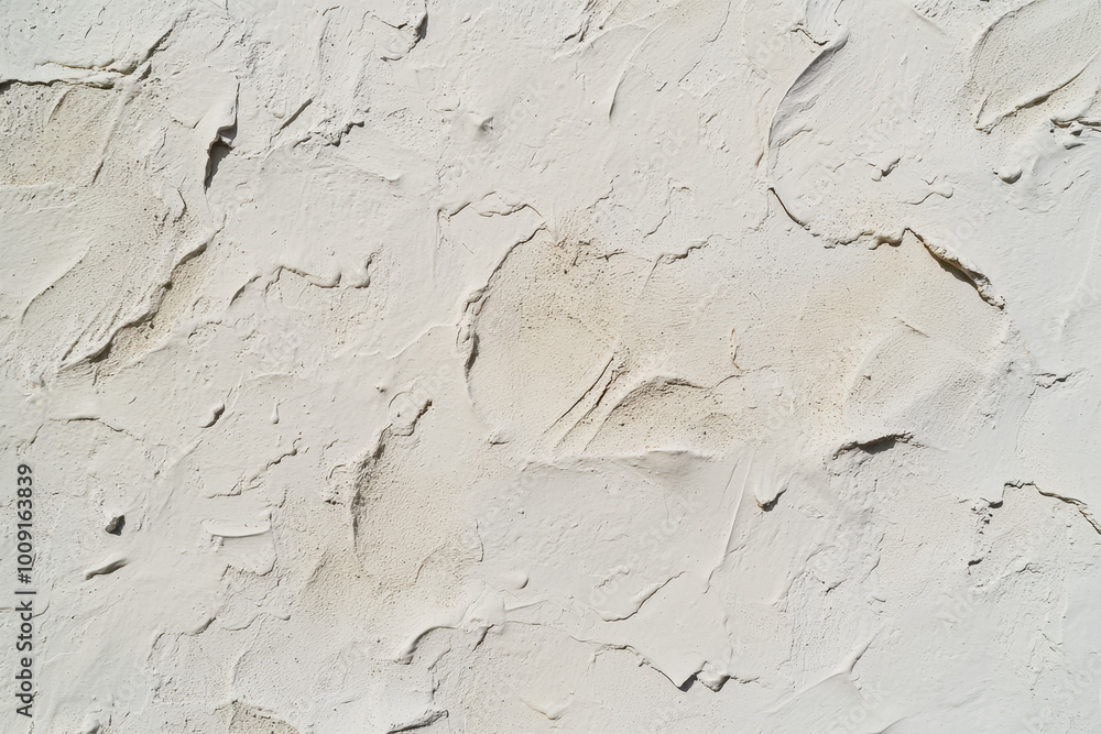 This plaster texture background showcases a beautifully imperfect surface with subtle variations in tone and depth, creating a rustic and artisanal feel perfect for enhancing visual designs This plaster texture background showcases a beautifully imperfect surface with subtle variations in tone and depth, creating a rustic and artisanal feel perfect for enhancing visual designs