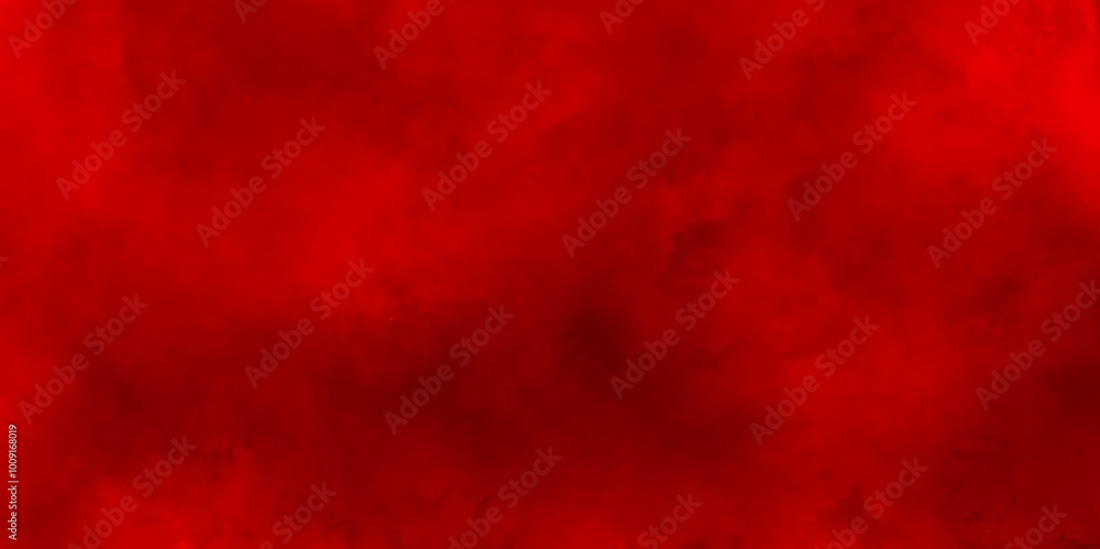 red Black empty space dust cloud explosion. red smoke or fog color isolated on transparent dark cloudscape atmosphere background. Black and red watercolor grunge texture.
red Black empty space dust cloud explosion. red smoke or fog color isolated on transparent dark cloudscape atmosphere background. Black and red watercolor grunge texture.