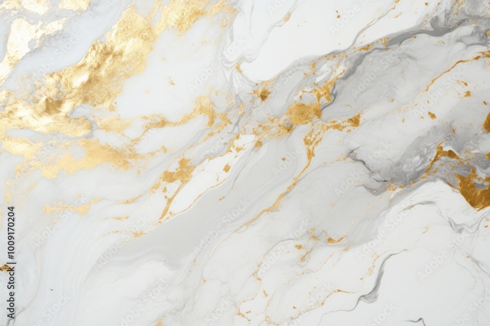 Obraz premium Marble backgrounds abstract gold.