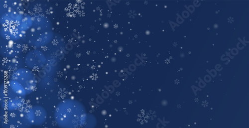 The light effect of the background is created with Gold Dust. This Christmas background consists of glitter dust, Christmas glow bokeh, confetti and glitter. 