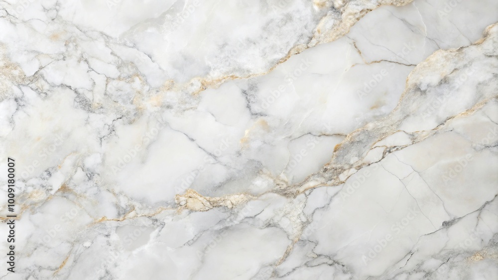 elegant white marble texture background elegant white marble texture background