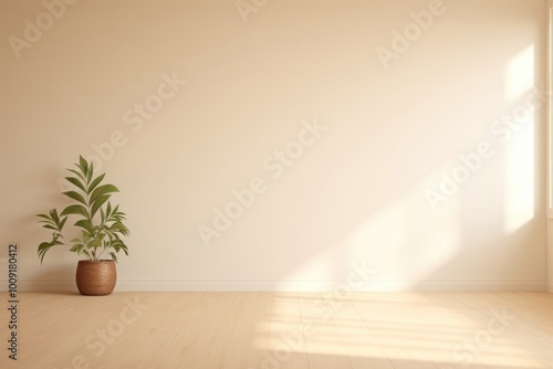 Nature wallpaper architecture flooring building.