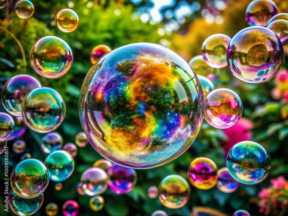 Create Stunning Bubble Writing Designs with This Easy-to-Use Bubble Writing Maker Tool Online Create Stunning Bubble Writing Designs with This Easy-to-Use Bubble Writing Maker Tool Online