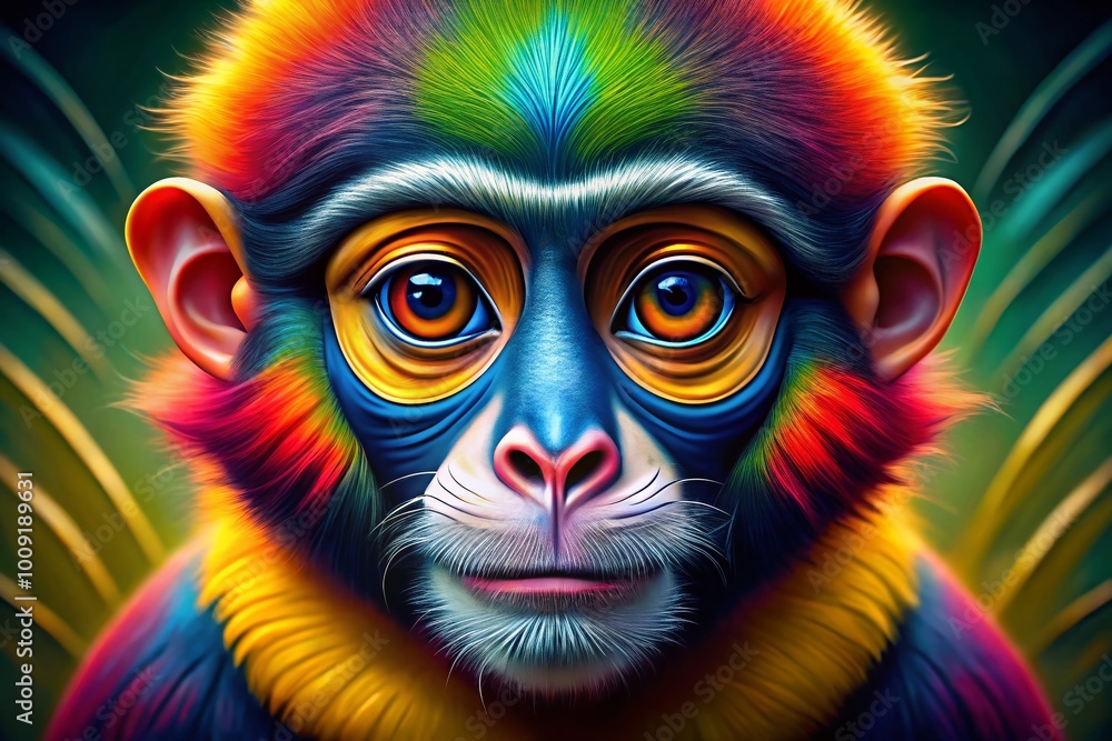 Cute and Playful Monkey SVG Design for Creative Projects and Fun Illustrations in Vector Format Cute and Playful Monkey SVG Design for Creative Projects and Fun Illustrations in Vector Format