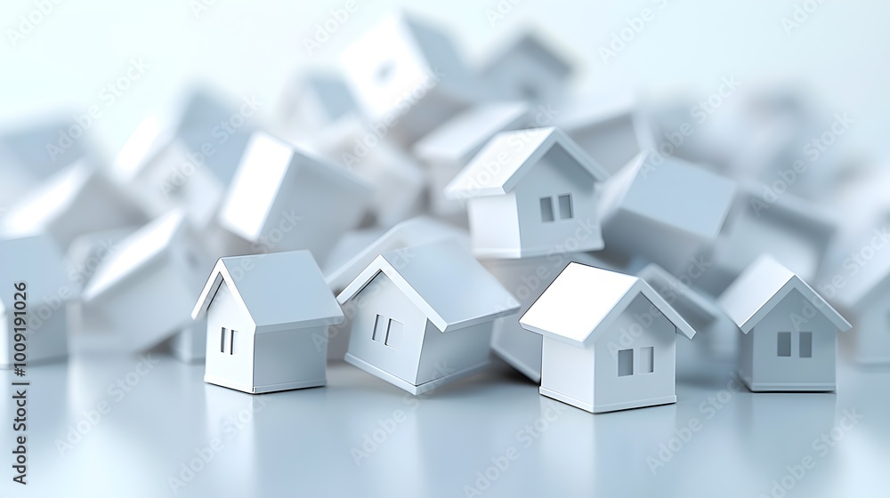 Economic Meltdown The Impact of Mortgage Defaults on Financial Institutions - Government Bailouts and the Chaos of Property Speculation Economic Meltdown The Impact of Mortgage Defaults on Financial Institutions - Government Bailouts and the Chaos of Property Speculation